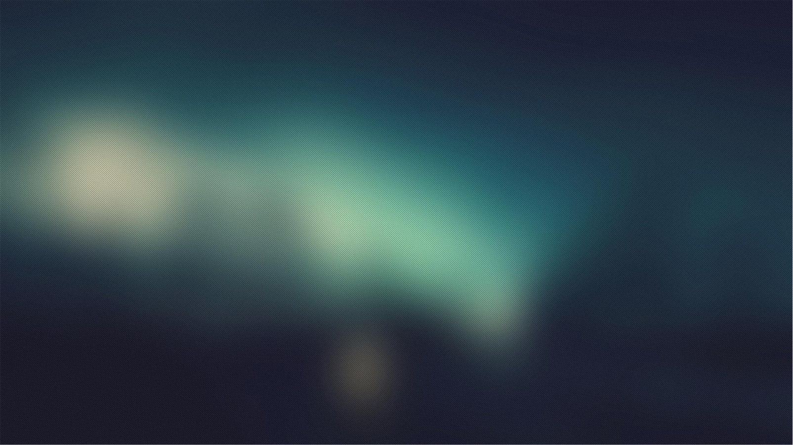 Image is not available